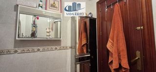 Piso en venta en Linares