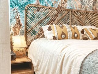 Ático en venta en Centro en Inca