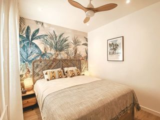 Ático en venta en Centro en Inca