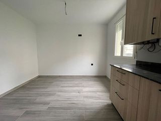 Piso en venta en Flores de Sil - La Placa en Ponferrada