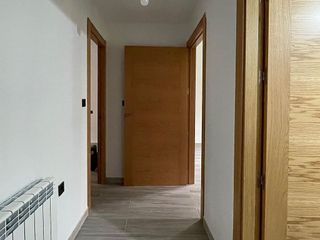 Piso en venta en Flores de Sil - La Placa en Ponferrada