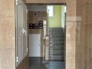 Piso en venta en Flores de Sil - La Placa en Ponferrada