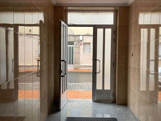 Piso en venta en Flores de Sil - La Placa en Ponferrada