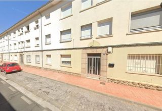 Piso en venta en Flores de Sil - La Placa en Ponferrada