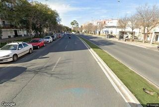 Piso en venta en Bellavista en Sevilla