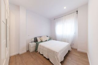 Piso en venta en Centro en Villarreal