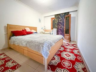 Piso en venta en Gran Via de Colom en Inca