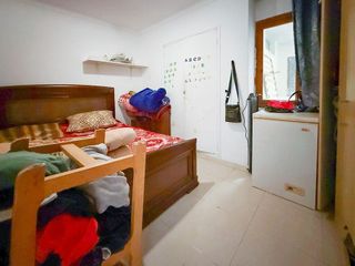 Piso en venta en Gran Via de Colom en Inca