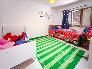 Piso en venta en Gran Via de Colom en Inca