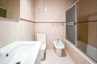 Piso en venta en Gran Via de Colom en Inca