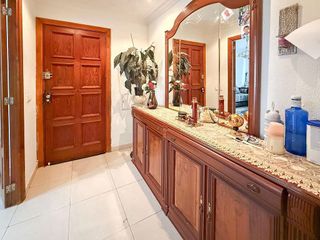 Piso en venta en Gran Via de Colom en Inca