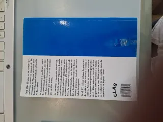 Problemas de álgebra con esquemas teóricos
