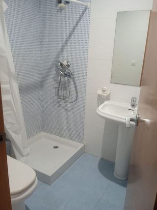 Piso en venta en Playa Puerto de Sagunto en Sagunto
