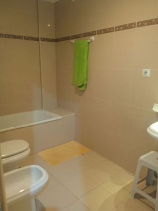 Piso en venta en Playa Puerto de Sagunto en Sagunto