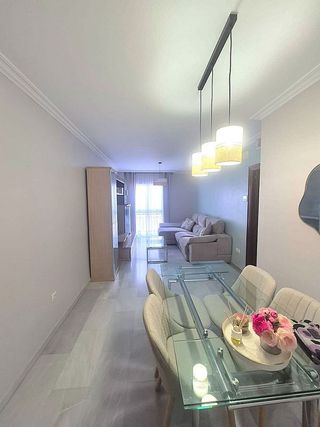 Piso en venta en Vistahermosa  - Fuentebravía en Puerto de Santa María (El)