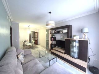Piso en venta en Vistahermosa  - Fuentebravía en Puerto de Santa María (El)