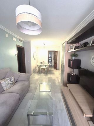 Piso en venta en Vistahermosa  - Fuentebravía en Puerto de Santa María (El)