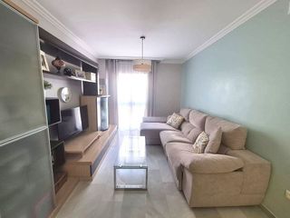 Piso en venta en Vistahermosa  - Fuentebravía en Puerto de Santa María (El)