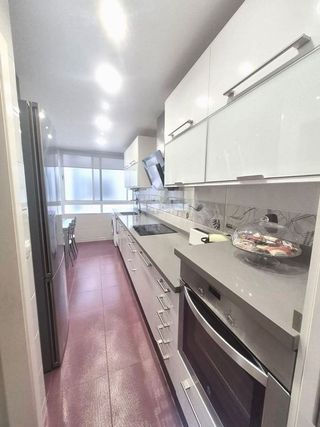 Piso en venta en Vistahermosa  - Fuentebravía en Puerto de Santa María (El)