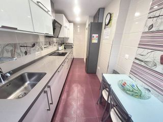 Piso en venta en Vistahermosa  - Fuentebravía en Puerto de Santa María (El)