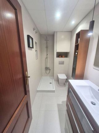 Piso en venta en Vistahermosa  - Fuentebravía en Puerto de Santa María (El)