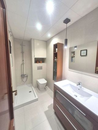 Piso en venta en Vistahermosa  - Fuentebravía en Puerto de Santa María (El)