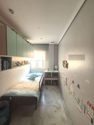 Piso en venta en Vistahermosa  - Fuentebravía en Puerto de Santa María (El)