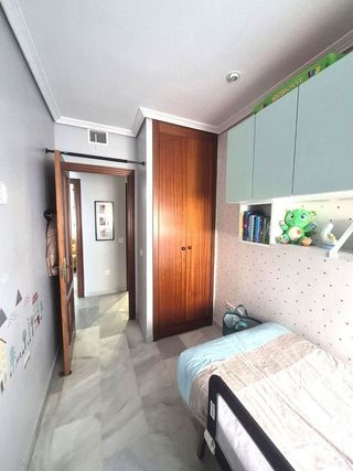 Piso en venta en Vistahermosa  - Fuentebravía en Puerto de Santa María (El)