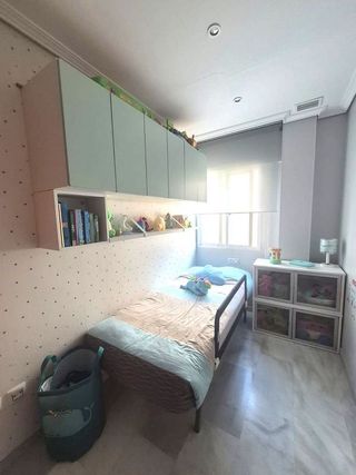 Piso en venta en Vistahermosa  - Fuentebravía en Puerto de Santa María (El)