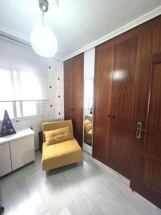 Piso en venta en Vistahermosa  - Fuentebravía en Puerto de Santa María (El)