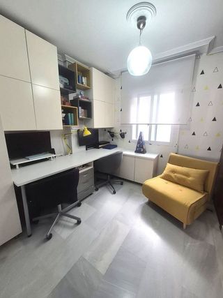 Piso en venta en Vistahermosa  - Fuentebravía en Puerto de Santa María (El)