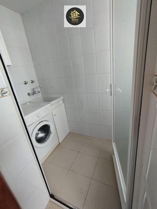 Piso en venta en Belén - San Roque en Jaén