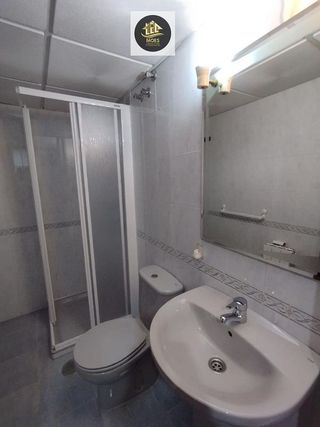 Piso en venta en Belén - San Roque en Jaén