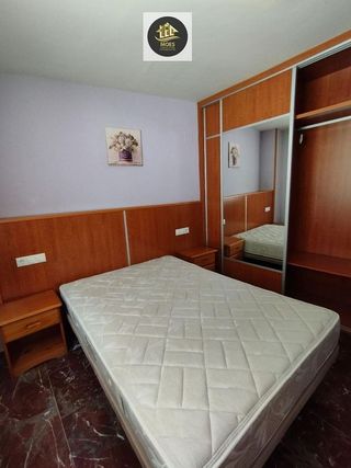 Piso en venta en Belén - San Roque en Jaén