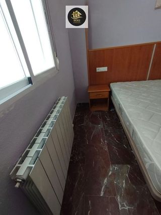 Piso en venta en Belén - San Roque en Jaén