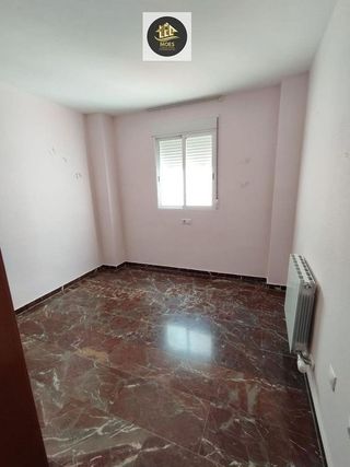 Piso en venta en Belén - San Roque en Jaén
