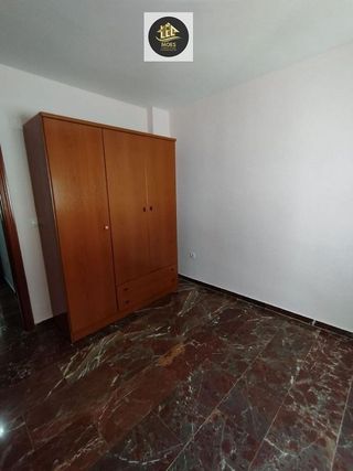 Piso en venta en Belén - San Roque en Jaén