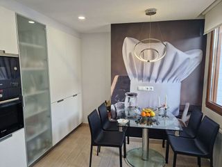 Piso en venta en Centro en Torrelavega