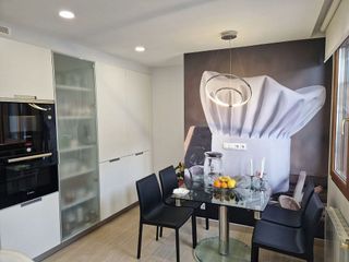 Piso en venta en Centro en Torrelavega