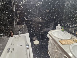 Piso en venta en Centro en Torrelavega