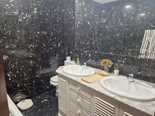 Piso en venta en Centro en Torrelavega