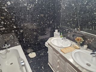 Piso en venta en Centro en Torrelavega