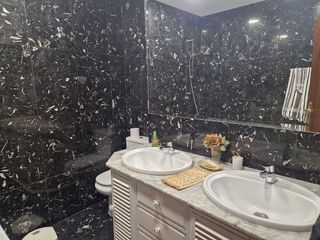 Piso en venta en Centro en Torrelavega