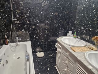 Piso en venta en Centro en Torrelavega