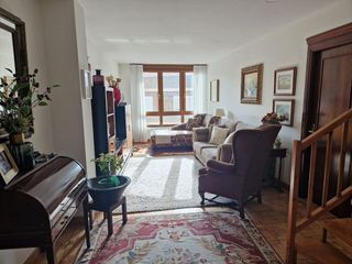 Piso en venta en Centro en Torrelavega