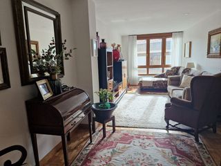 Piso en venta en Centro en Torrelavega