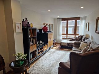 Piso en venta en Centro en Torrelavega