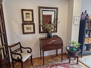 Piso en venta en Centro en Torrelavega