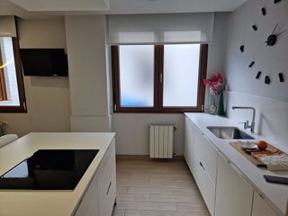 Piso en venta en Centro en Torrelavega