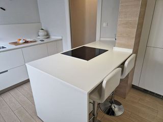 Piso en venta en Centro en Torrelavega